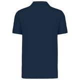 Kariban Proact Men's Short-Sleeved Polo Shirt