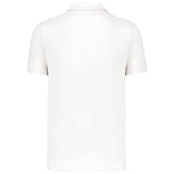 Kariban Proact Men's Short-Sleeved Polo Shirt