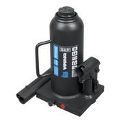 Sealey Bottle Jack 10 Tonne PBJ10S
