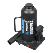 Sealey Bottle Jack 12 Tonne PBJ12S