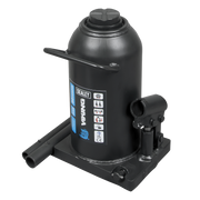 Sealey Bottle Jack 20 Tonne PBJ20S