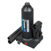Sealey Bottle Jack 2tonne
