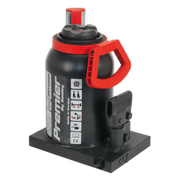 Sealey Premier Bottle Jack 30 Tonne