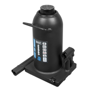Sealey Bottle Jack 30 Tonne PBJ30S