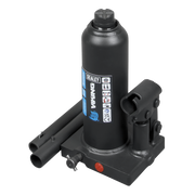 Sealey Bottle Jack 3 Tonne PBJ3S