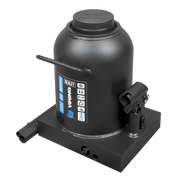 Sealey Bottle Jack 50 Tonne PBJ50S