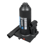 Sealey Bottle Jack 8 Tonne PBJ8S