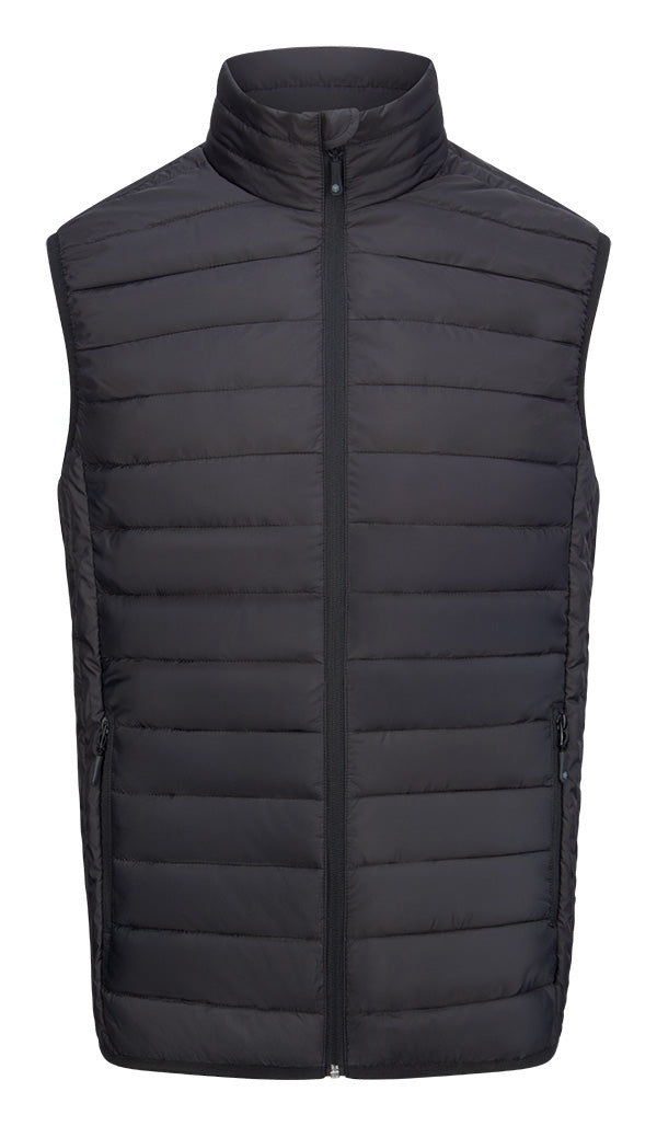 Beeswift Beeswift Padded Baffle Bodywarmer