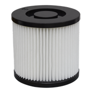 Sealey Locking Cartridge Filter for PC195SD