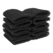 Sealey Foam Filter for PC195SD Pack of 10