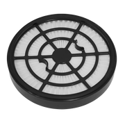 Sealey Panel Filter for PC300BL