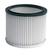 Sealey Cartridge Filter for PC310