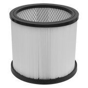 Sealey Cartridge Filter M Class
