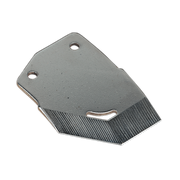 Sealey Blade for PC40