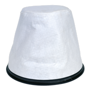 Sealey Cloth Filter Assembly for PC477