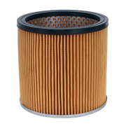 Sealey Reusable Cartridge Filter for PC477