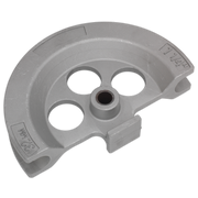 Sealey Former for Conduit Bender 32mm for PCB25