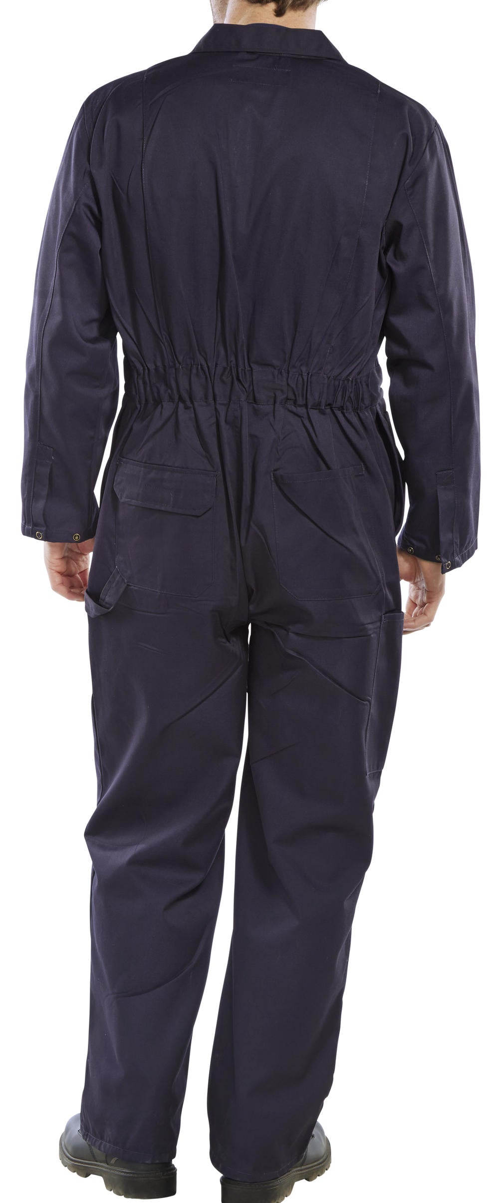 Beeswift Super Click Pc B/Suit