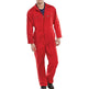 Beeswift Super Click Pc B/Suit
