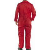 Beeswift Super Click Pc B/Suit