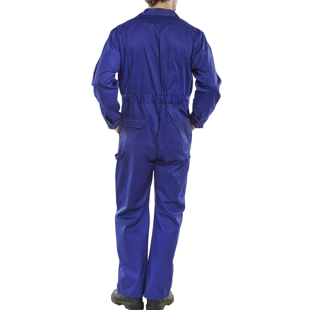 Beeswift Super Click Pc B/Suit