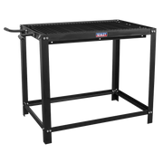 Sealey Plasma Cutting Table/Workbench