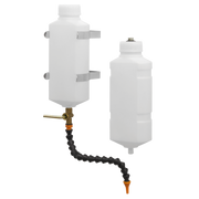 Sealey Coolant System for PDM155B, PDM210F, PDM240F, PDM260F