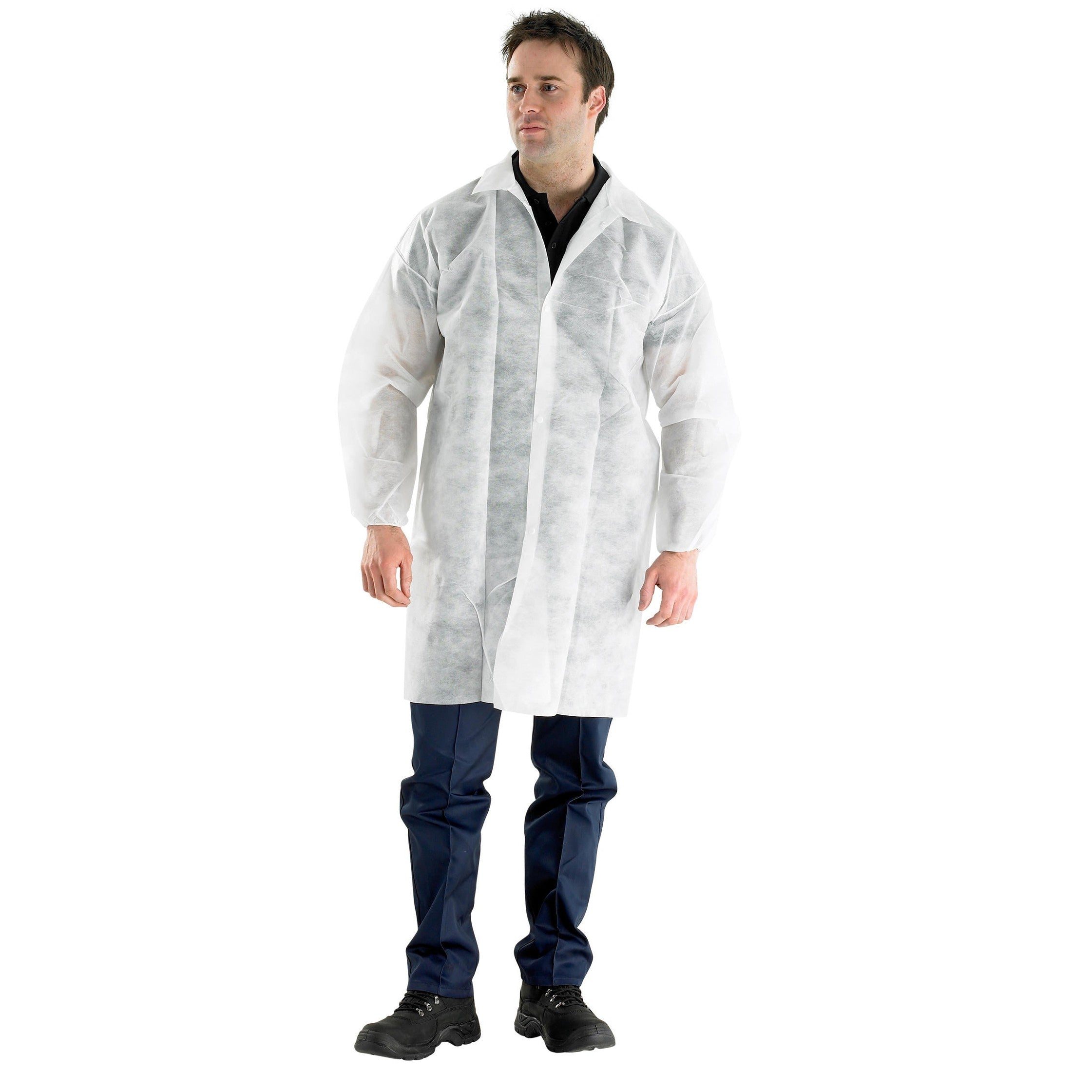 Beeswift Polprop Disp V/Coat