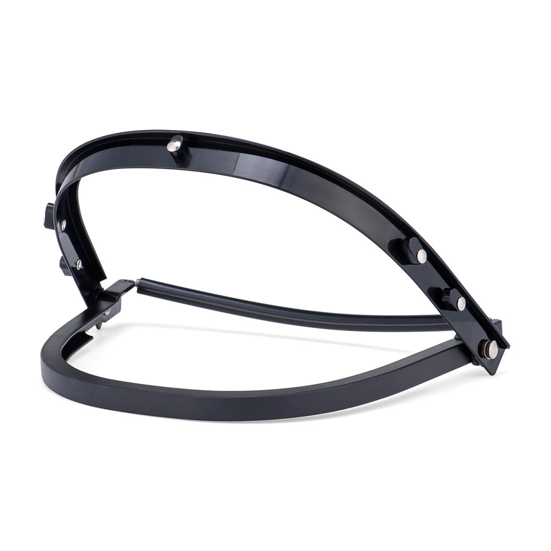 Portwest PF02 Visor carrier