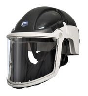 Beeswift Hard Hat Papr Clear Visor