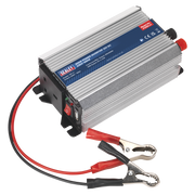 Sealey Power Inverter 300W 12V DC - 230V~50Hz