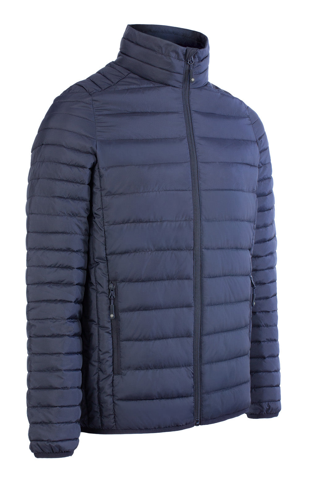 Beeswift Beeswift Padded Baffle Jacket