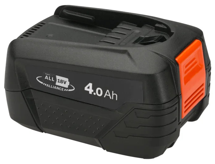 Gardena Battery PBA 18V/72 P4A