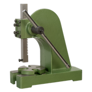 Sealey Arbor Press 2 Tonne