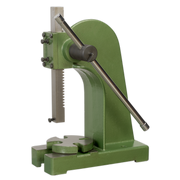 Sealey Arbor Press 3 Tonne