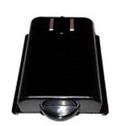 Beeswift Purelite Xstream 8Hr Battery Pack