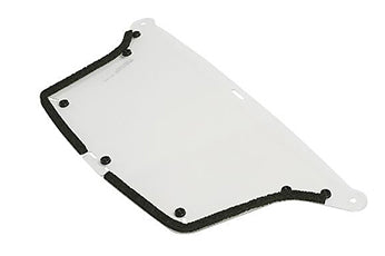 Beeswift Purelite Visor Assembly