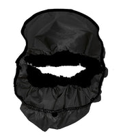 Beeswift Purelite Head Cover & Face Seal Q/R Headband