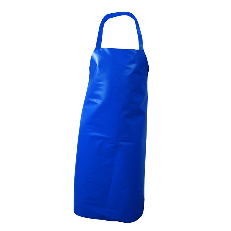 Beeswift Nyplax Apron D/ 48X36 Pk10
