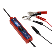 Sealey Auto Probe 6-24V