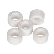 Sealey Diffuser for PP40E Pack of 5