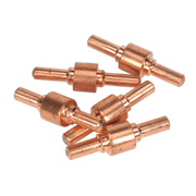 Sealey Electrode Short Low Power for PP40E Pack of 5