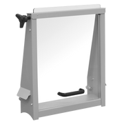 Sealey Safety Guard for PPB15S