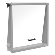 Sealey Safety Guard for PPF501S