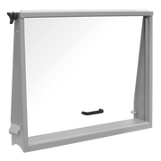 Sealey Safety Guard for PPF100S