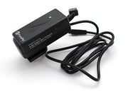 Beeswift Esm+ Battery Charger