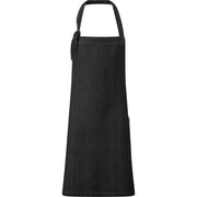 Premier Regenerate Bib Apron