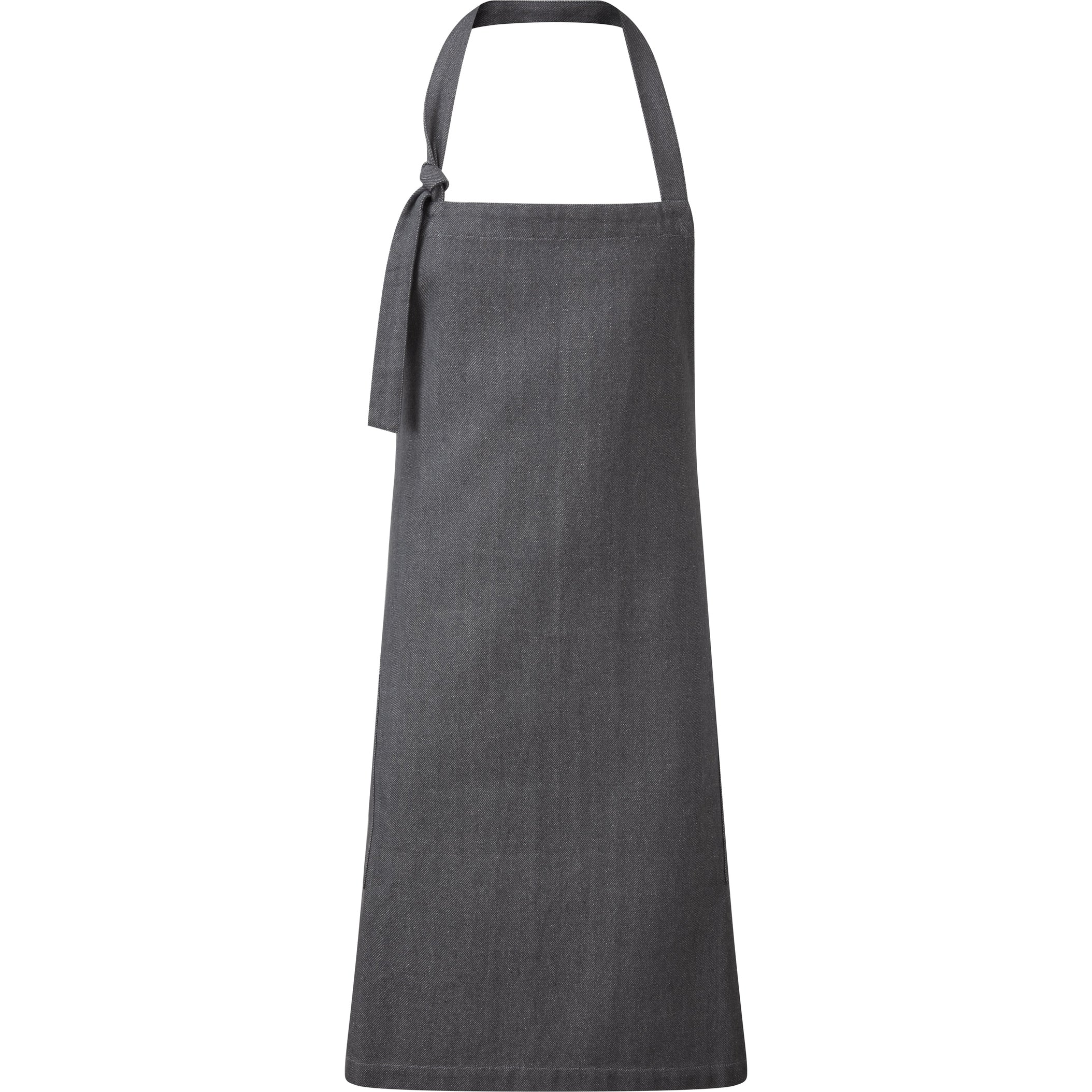 Premier Regenerate Bib Apron