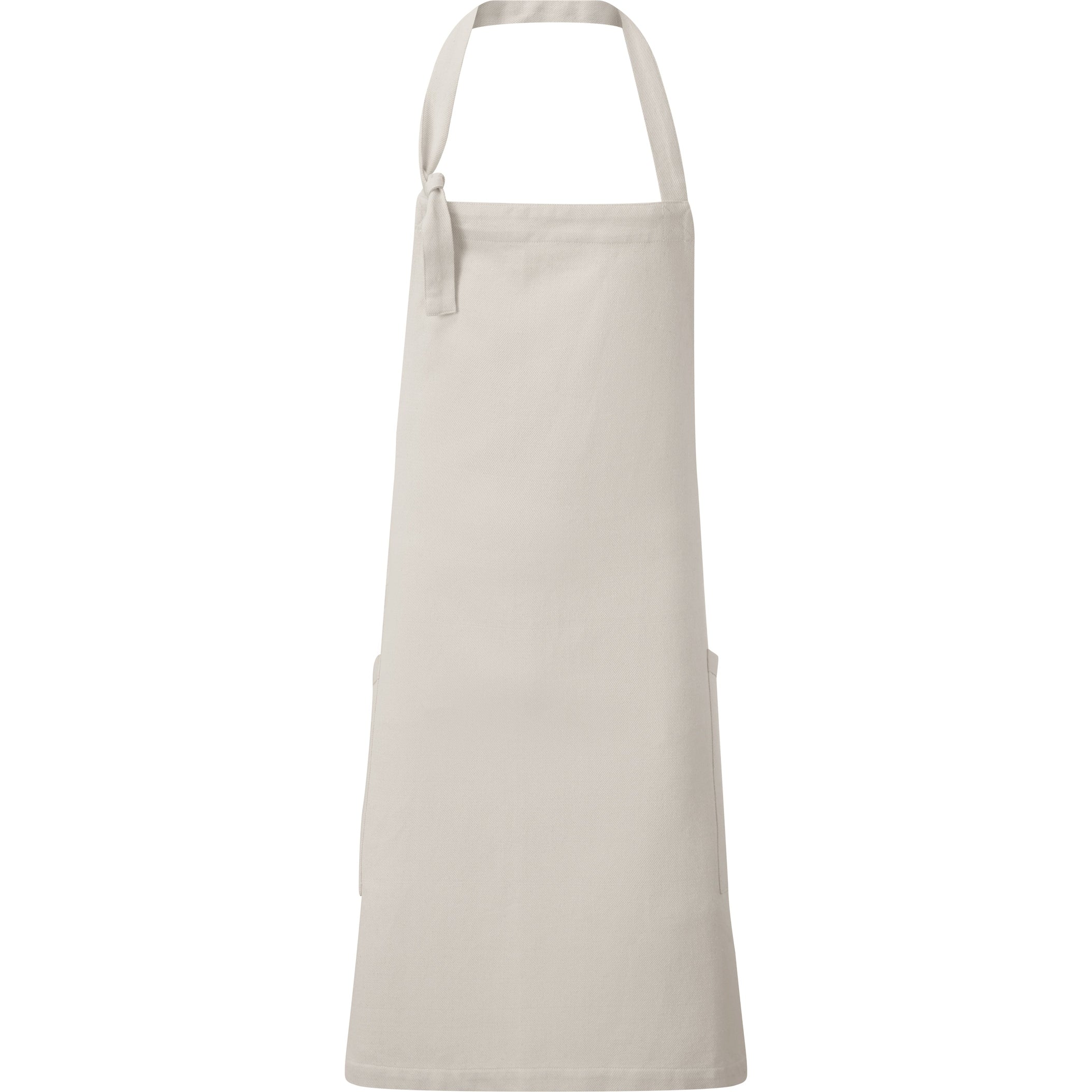 Premier Regenerate Bib Apron