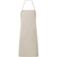 Premier Artisan's Choice Double-Pocket Canvas Apron